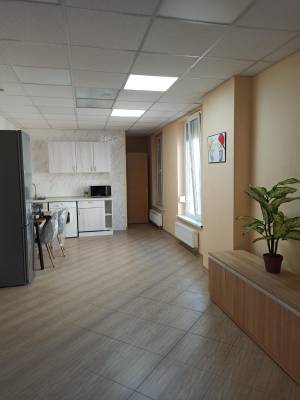 Квартира W-7448966, Кикабидзе Вахтанга (Булгакова), 12, Киев - Фото 4