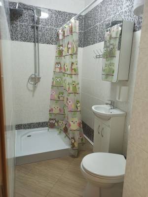 Квартира W-7448966, Кикабидзе Вахтанга (Булгакова), 12, Киев - Фото 8