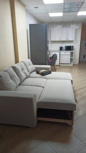 Квартира W-7448966, Кикабидзе Вахтанга (Булгакова), 12, Киев - Фото 3