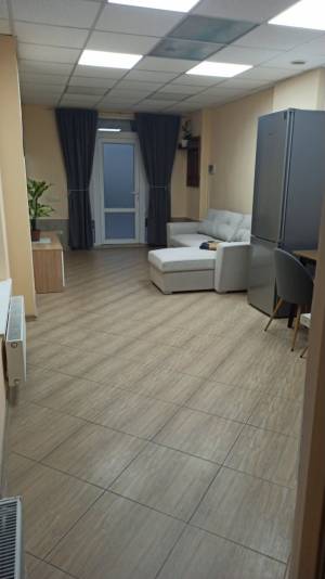 Квартира W-7448966, Кикабидзе Вахтанга (Булгакова), 12, Киев - Фото 2