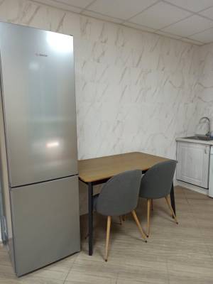 Квартира W-7448966, Кикабидзе Вахтанга (Булгакова), 12, Киев - Фото 6