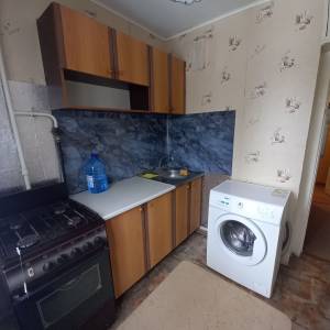 Квартира W-7449380, Донца Михаила, 20, Киев - Фото 2