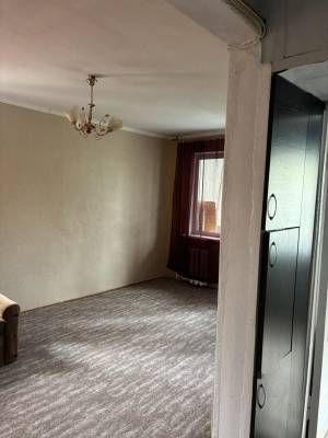 Квартира W-7449380, Донца Михаила, 20, Киев - Фото 3