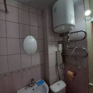 Квартира W-7449380, Донца Михаила, 20, Киев - Фото 8