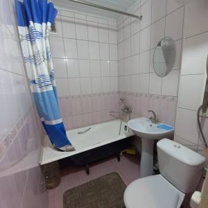Квартира W-7449380, Донца Михаила, 20, Киев - Фото 7