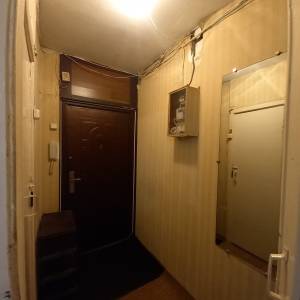 Квартира W-7449380, Донца Михаила, 20, Киев - Фото 6