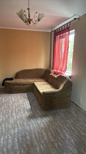 Квартира W-7449380, Донца Михаила, 20, Киев - Фото 4