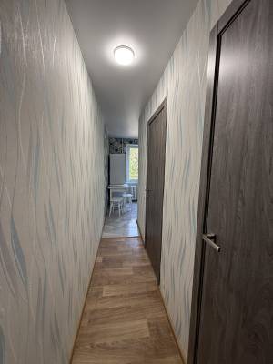 Квартира W-7451778, Коласа Якуба, 9, Киев - Фото 3
