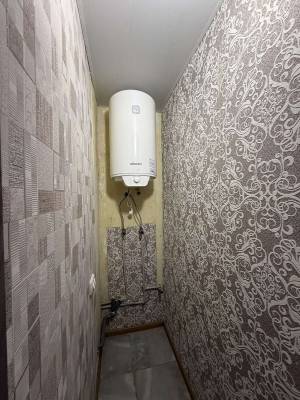 Квартира W-7451778, Коласа Якуба, 9, Киев - Фото 11