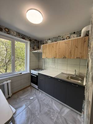 Квартира W-7451778, Коласа Якуба, 9, Киев - Фото 1