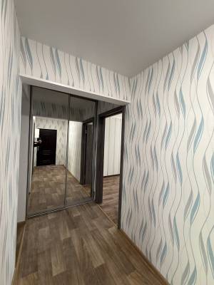 Квартира W-7451778, Коласа Якуба, 9, Киев - Фото 5