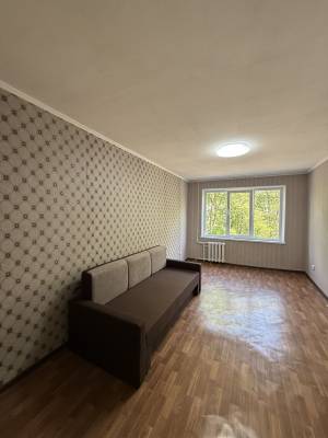 Квартира W-7451778, Коласа Якуба, 9, Киев - Фото 8