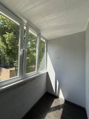 Квартира W-7451778, Коласа Якуба, 9, Киев - Фото 7