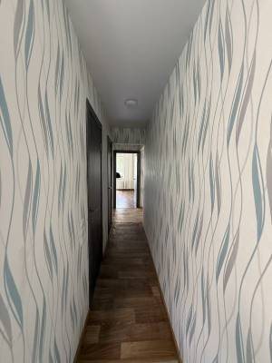 Квартира W-7451778, Коласа Якуба, 9, Киев - Фото 4