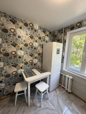 Квартира W-7451778, Коласа Якуба, 9, Киев - Фото 2