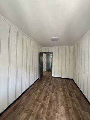 Квартира W-7451778, Коласа Якуба, 9, Киев - Фото 6