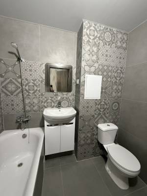Квартира W-7451778, Коласа Якуба, 9, Киев - Фото 9
