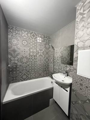 Квартира W-7451778, Коласа Якуба, 9, Киев - Фото 10