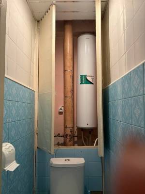 Квартира W-7452098, Тулузи, 16, Київ - Фото 9