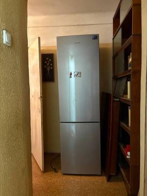 Квартира W-7452098, Тулузи, 16, Київ - Фото 3