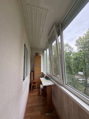 Квартира W-7452098, Тулузи, 16, Київ - Фото 5