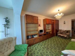Квартира W-7452098, Тулузи, 16, Київ - Фото 6