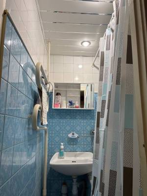 Квартира W-7452098, Тулузи, 16, Київ - Фото 8