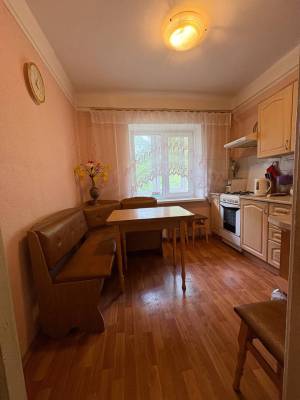 Квартира W-7452098, Тулузи, 16, Київ - Фото 2