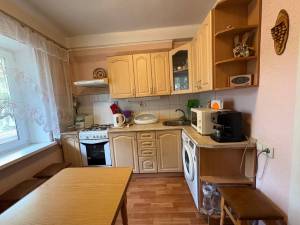Квартира W-7452098, Тулузи, 16, Київ - Фото 1