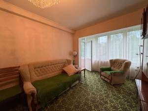 Квартира W-7452098, Тулузи, 16, Київ - Фото 4