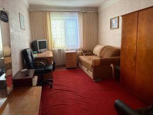 Квартира W-7452098, Тулузи, 16, Київ - Фото 7