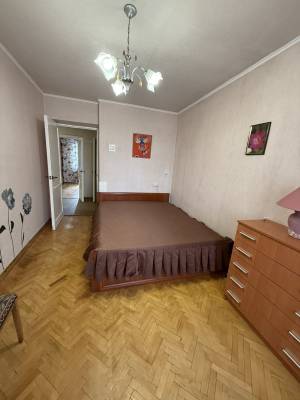 Квартира W-7453561, Оболонская, 25, Киев - Фото 7