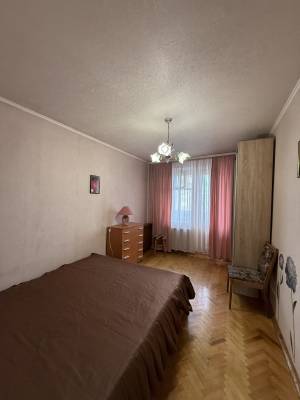Квартира W-7453561, Оболонская, 25, Киев - Фото 6