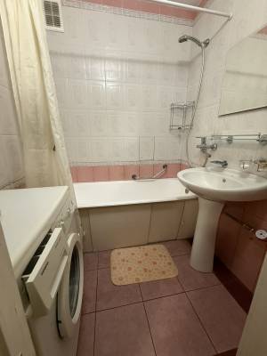 Квартира W-7453561, Оболонская, 25, Киев - Фото 11