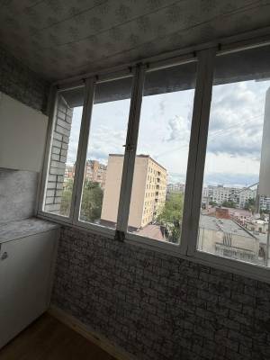 Квартира W-7453561, Оболонская, 25, Киев - Фото 13