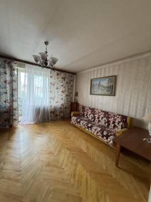 Квартира W-7453561, Оболонская, 25, Киев - Фото 9