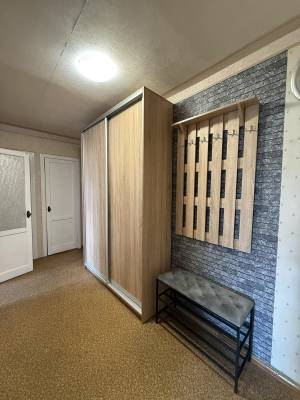 Квартира W-7453561, Оболонская, 25, Киев - Фото 4