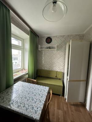 Квартира W-7453561, Оболонская, 25, Киев - Фото 3
