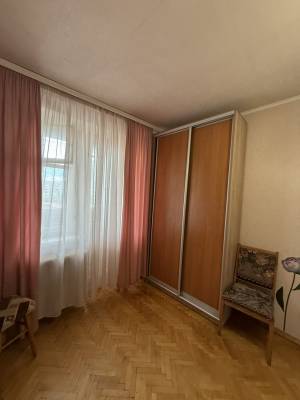 Квартира W-7453561, Оболонская, 25, Киев - Фото 8