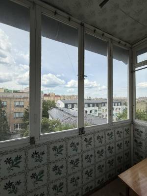 Квартира W-7453561, Оболонская, 25, Киев - Фото 14