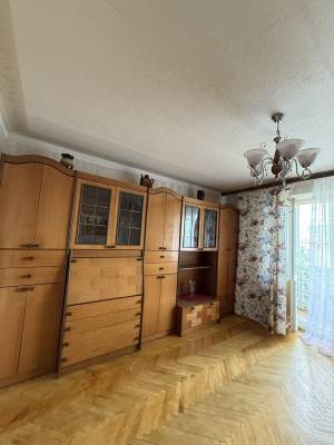 Квартира W-7453561, Оболонская, 25, Киев - Фото 10