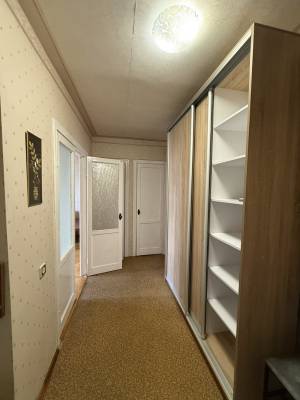 Квартира W-7453561, Оболонская, 25, Киев - Фото 5