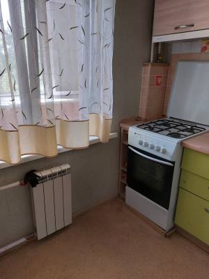 Квартира W-7454773, Зодчих, 62, Киев - Фото 4