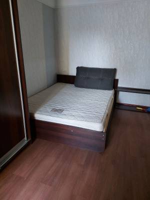 Квартира W-7454773, Зодчих, 62, Киев - Фото 1