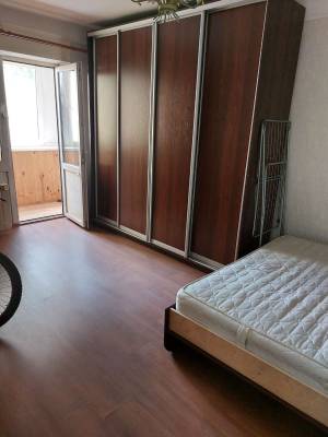 Квартира W-7454773, Зодчих, 62, Киев - Фото 2