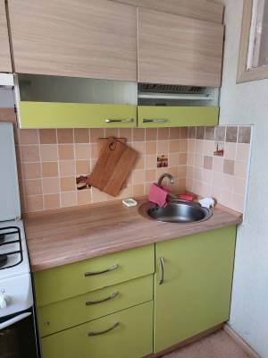 Квартира W-7454773, Зодчих, 62, Киев - Фото 5