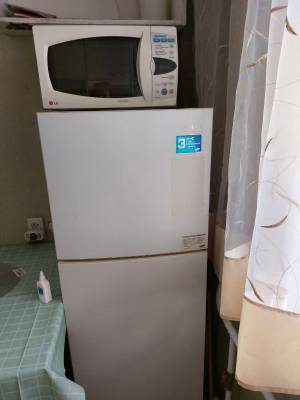 Квартира W-7454773, Зодчих, 62, Киев - Фото 6