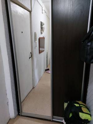 Квартира W-7454773, Зодчих, 62, Киев - Фото 3