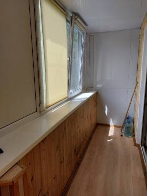 Квартира W-7454773, Зодчих, 62, Киев - Фото 9
