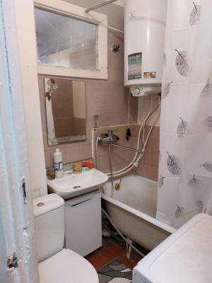 Квартира W-7454773, Зодчих, 62, Киев - Фото 8